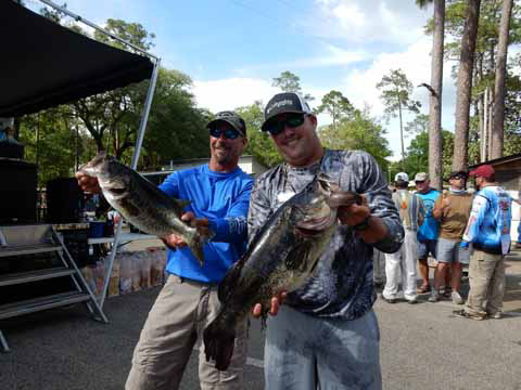 %_tempFileNamebig%20bass%209lbs%205ozs%20mason%20brock-david%20johnson%